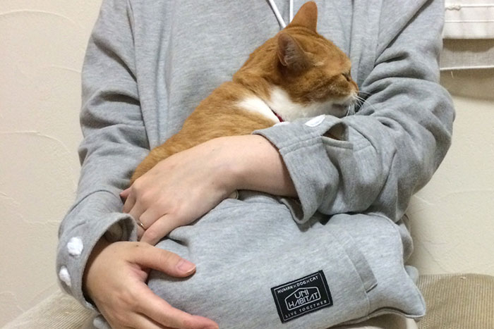 hoodie-cat-pouch-pocket-sweatshirt-mewgaroo-10 hoodie-cat-pouch-pocket-sweatshirt-mewgaroo-10