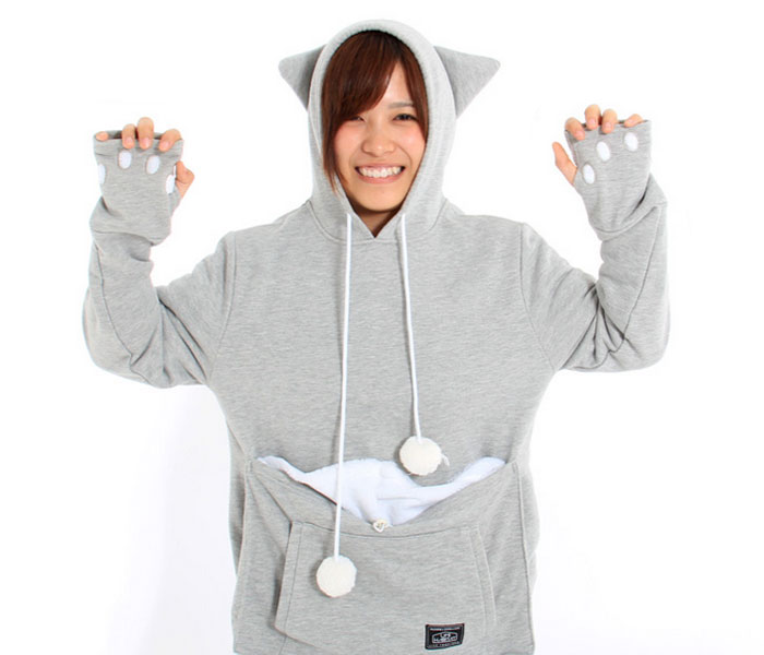hoodie-cat-pouch-pocket-sweatshirt-mewgaroo-15 hoodie-cat-pouch-pocket-sweatshirt-mewgaroo-15