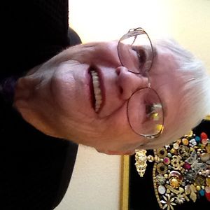 donna_h_dean_14 avatar