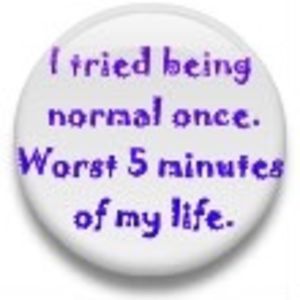 LeopardHorse56 avatar