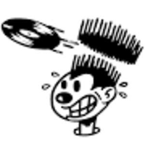 majamiladinovic avatar