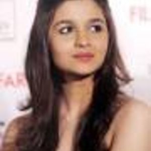 Divya Palaparthi avatar