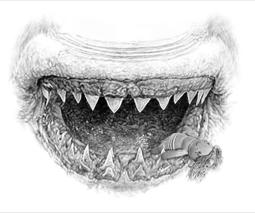 Christo Dagorov - From Lips To Atoms Christo Dagorov - From Lips To Atoms