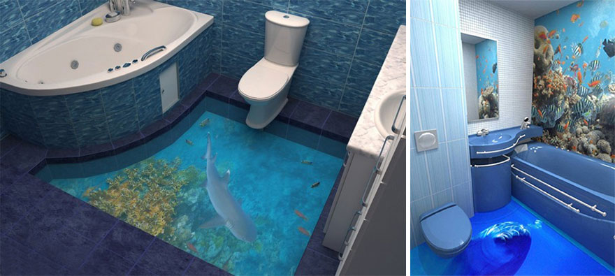 interior-design-ideas-3d-ocean-epoxy-polimer-floors-2 interior-design-ideas-3d-ocean-epoxy-polimer-floors-2