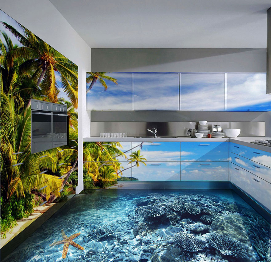 interior-design-ideas-3d-ocean-epoxy-polimer-floors-4 interior-design-ideas-3d-ocean-epoxy-polimer-floors-4
