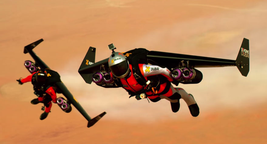 jetpack-flight-yves-rossy-vince-reffet-jetman-dubai-1 jetpack-flight-yves-rossy-vince-reffet-jetman-dubai-1