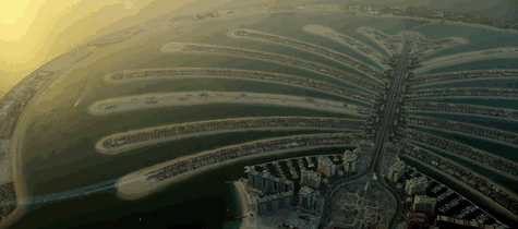 jetpack-flight-yves-rossy-vince-reffet-jetman-dubai-11 jetpack-flight-yves-rossy-vince-reffet-jetman-dubai-11