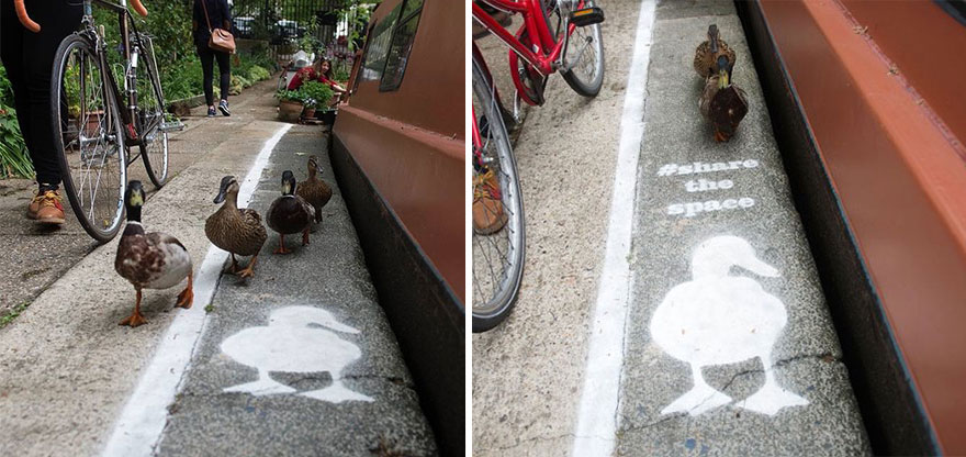 lane-duck-path-london-sharethespace-1 lane-duck-path-london-sharethespace-1