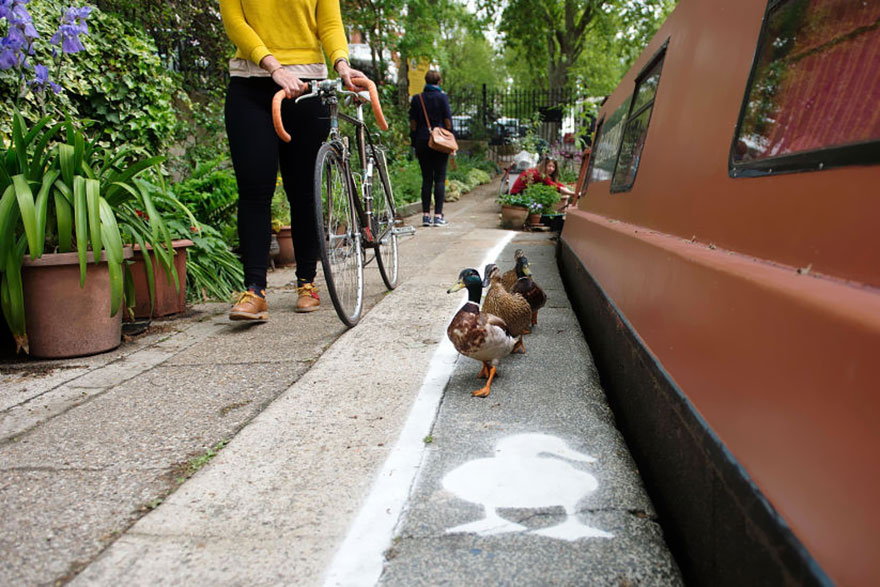 lane-duck-path-london-sharethespace-10