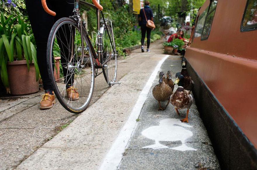 lane-duck-path-london-sharethespace-2 lane-duck-path-london-sharethespace-2