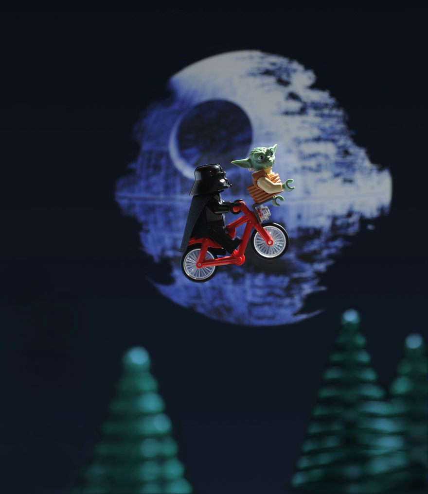 lego-figures-photography-samsofy-pardugato-15