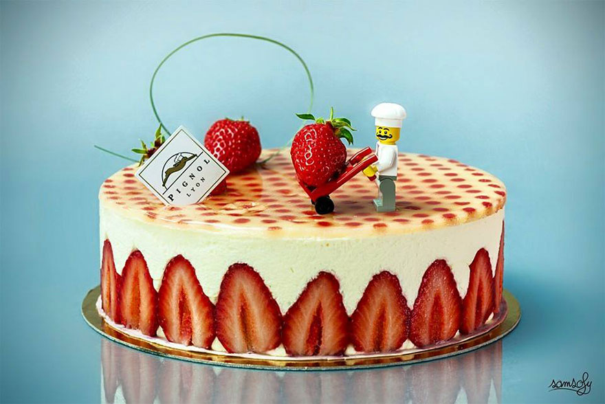 lego-figures-photography-samsofy-pardugato-2