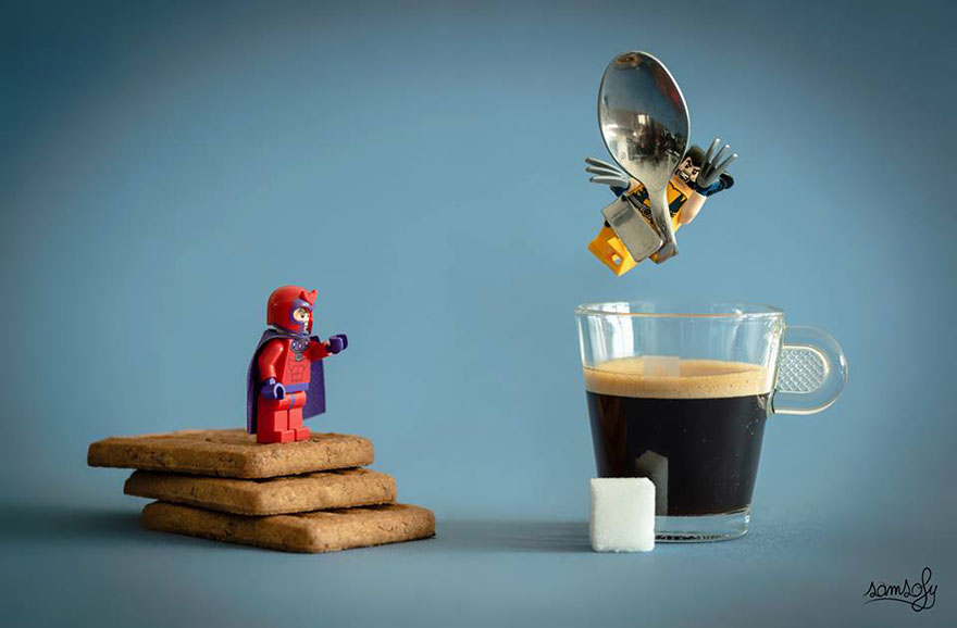 lego-figures-photography-samsofy-pardugato-3
