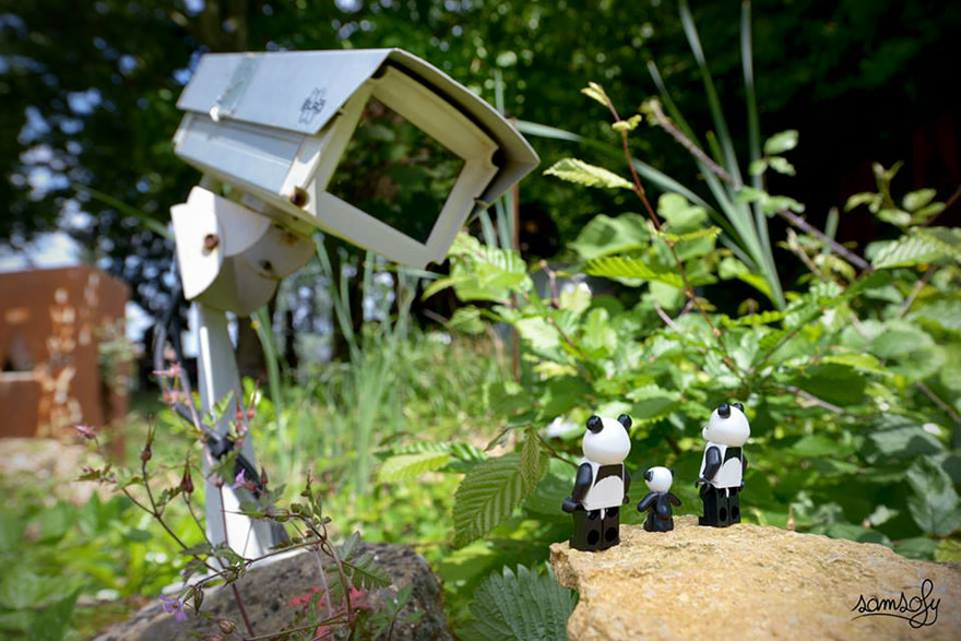 lego-figures-photography-samsofy-pardugato-6