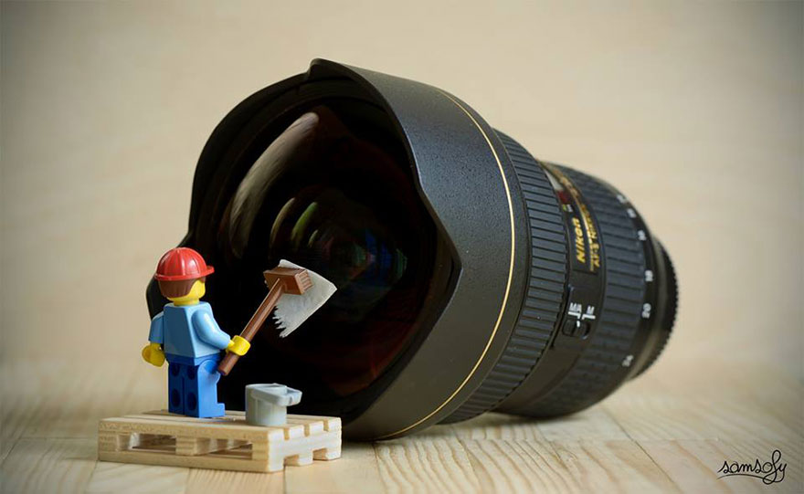 lego-figures-photography-samsofy-pardugato-8