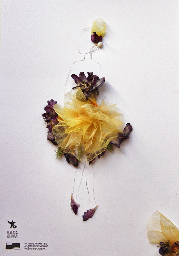 library-workshop-flower-nature-dress-adomas-mickevicius-public-library-10