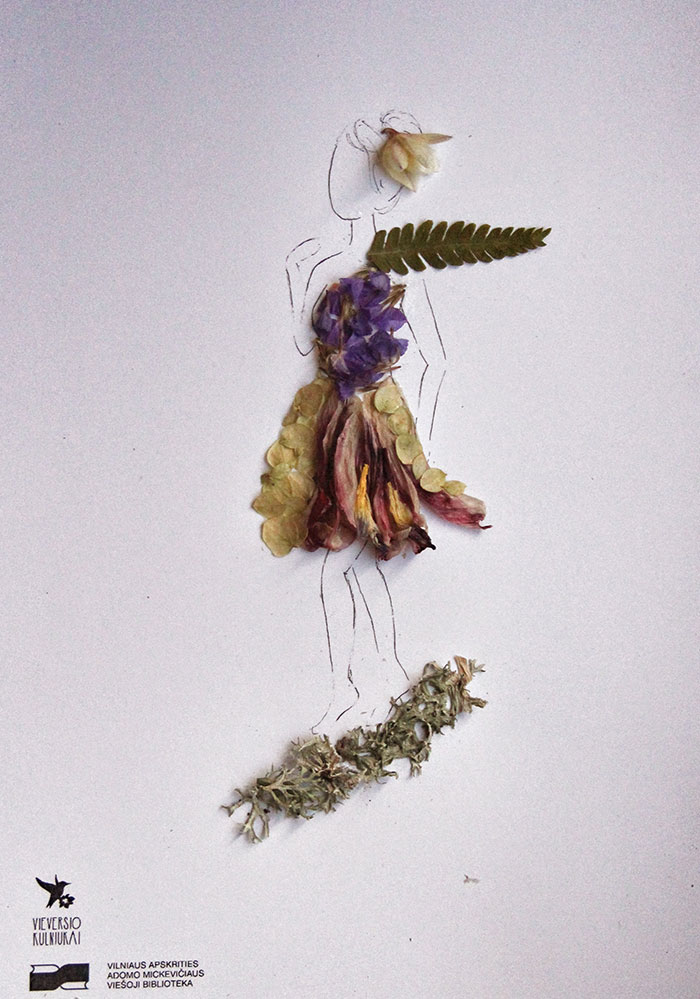 library-workshop-flower-nature-dress-adomas-mickevicius-public-library-6 library-workshop-flower-nature-dress-adomas-mickevicius-public-library-6