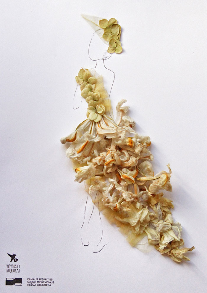 library-workshop-flower-nature-dress-adomas-mickevicius-public-library-9