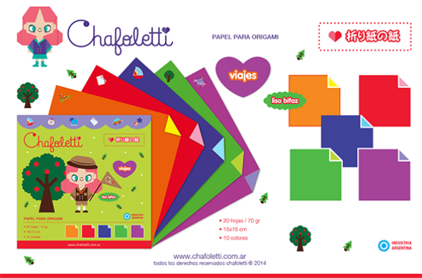 I Make Illustration Kawaii Cute Stuff Through My Brand "strawberry Style"