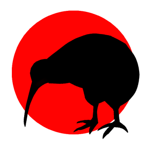 japancustomtours avatar