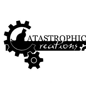 CatastrophiCreations