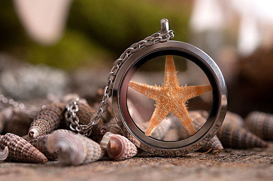 magical-handmade-jewelry-some-magic-66 magical-handmade-jewelry-some-magic-66