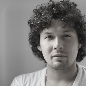 malcolmtorino avatar