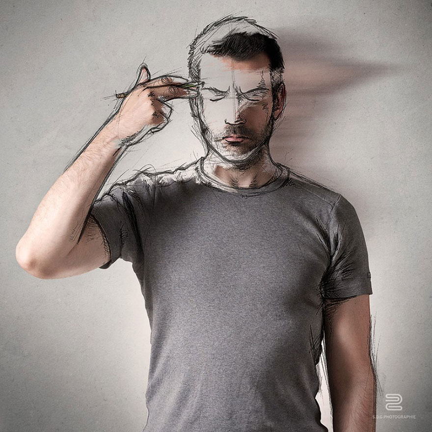 mixed-media-drawings-sketch-instide-me-sebastien-del-grosso-10