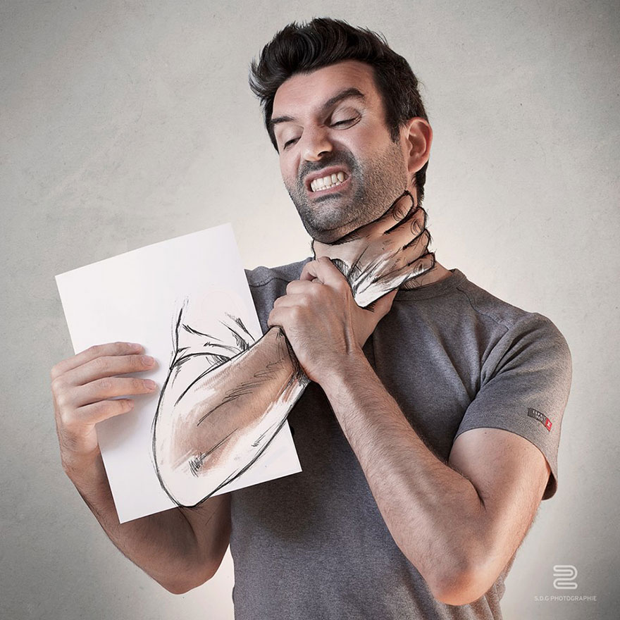 mixed-media-drawings-sketch-instide-me-sebastien-del-grosso-2