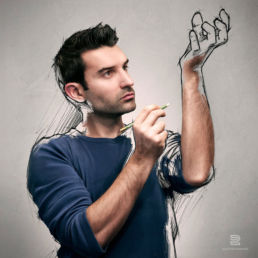 mixed-media-drawings-sketch-instide-me-sebastien-del-grosso-6