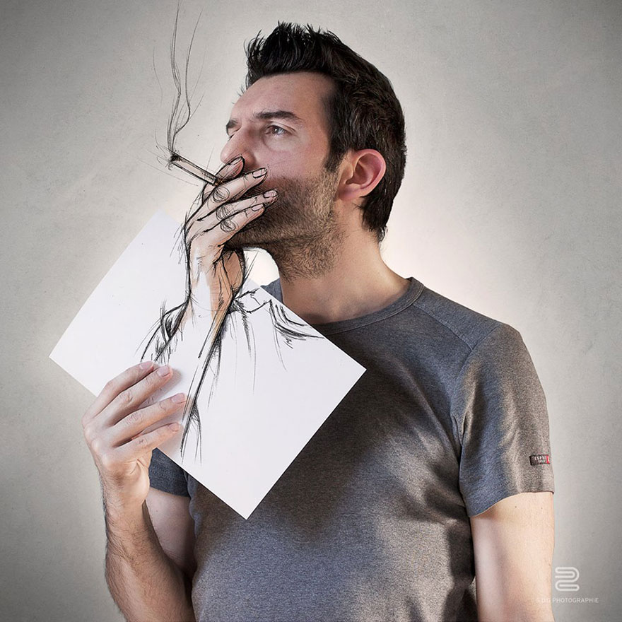 mixed-media-drawings-sketch-instide-me-sebastien-del-grosso-8