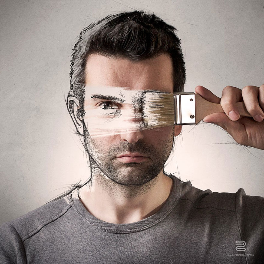 mixed-media-drawings-sketch-instide-me-sebastien-del-grosso