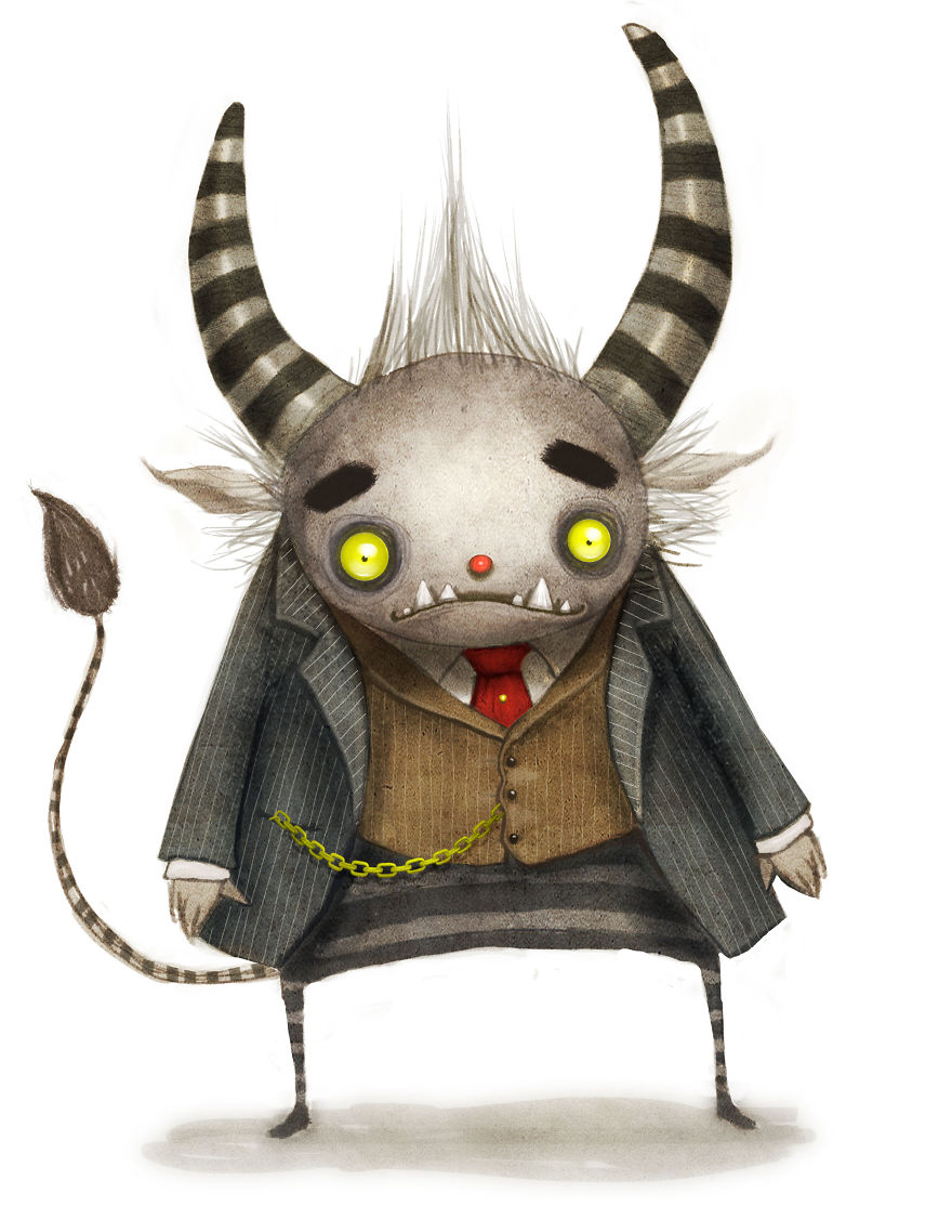 Whimsical Art With Little Round Eyes That I Make To Go With The Stories I Write. Whimsical Art With Little Round Eyes That I Make To Go With The Stories I Write.