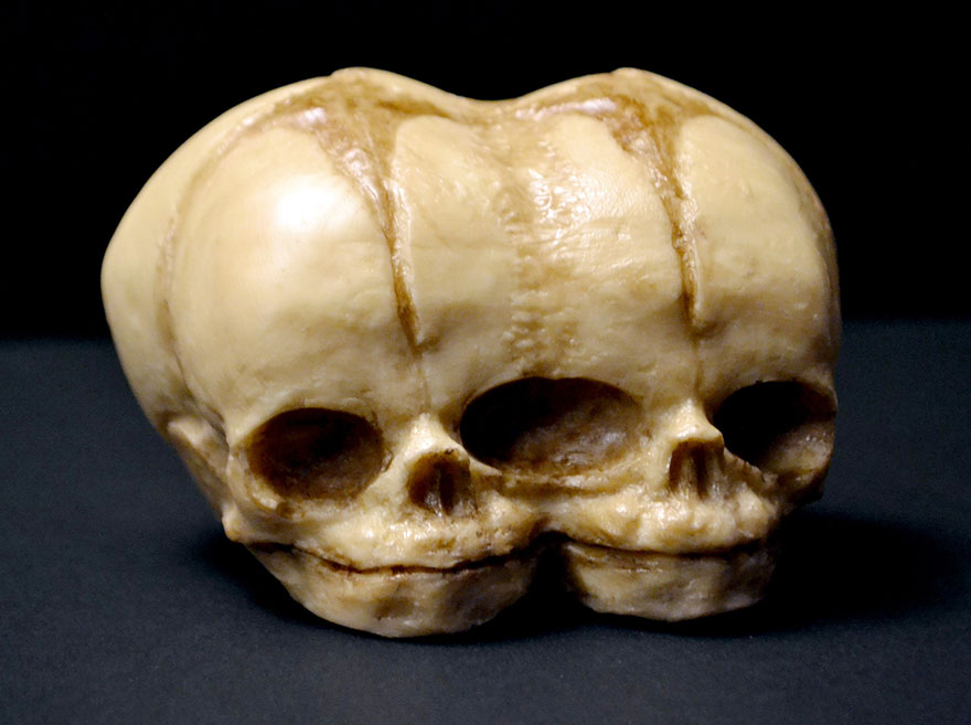 morbid-culinary-art-conjurers-kitchen-annabel-de-vetten-birmingham-20 morbid-culinary-art-conjurers-kitchen-annabel-de-vetten-birmingham-20