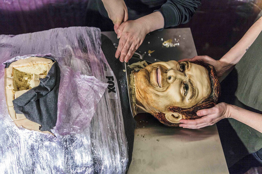 morbid-culinary-art-conjurers-kitchen-annabel-de-vetten-birmingham-5 morbid-culinary-art-conjurers-kitchen-annabel-de-vetten-birmingham-5