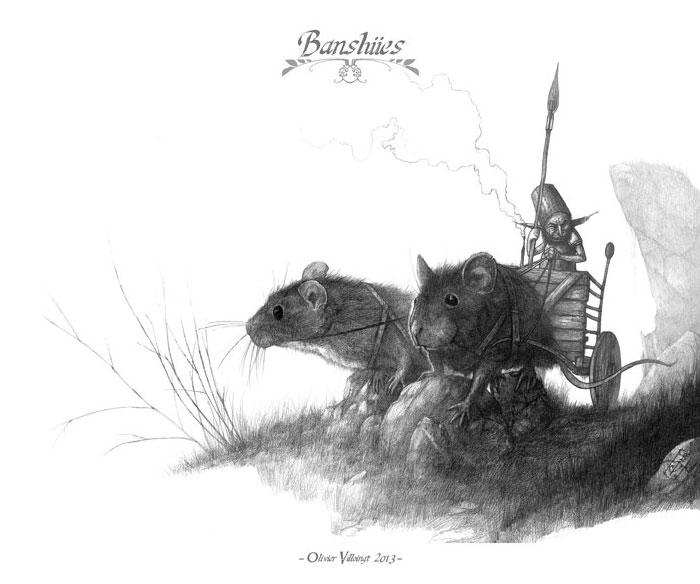 mysterious-spooky-graphite-drawings-shadows-and-mist-olivier-villoingt12