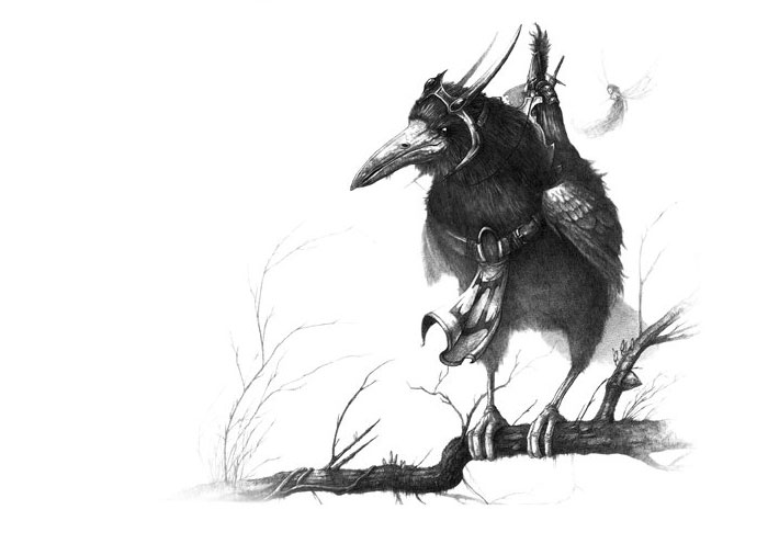 mysterious-spooky-graphite-drawings-shadows-and-mist-olivier-villoingt13 mysterious-spooky-graphite-drawings-shadows-and-mist-olivier-villoingt13