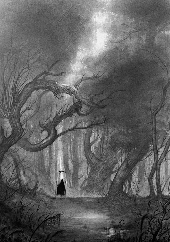 mysterious-spooky-graphite-drawings-shadows-and-mist-olivier-villoingt4