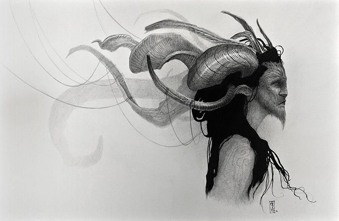 mysterious-spooky-graphite-drawings-shadows-and-mist-olivier-villoingt5