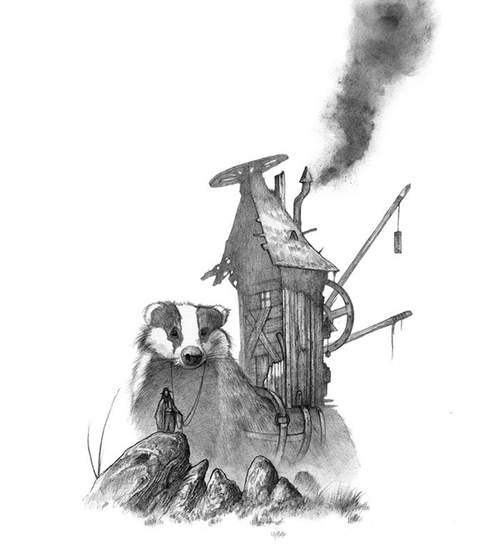 mysterious-spooky-graphite-drawings-shadows-and-mist-olivier-villoingt7 mysterious-spooky-graphite-drawings-shadows-and-mist-olivier-villoingt7