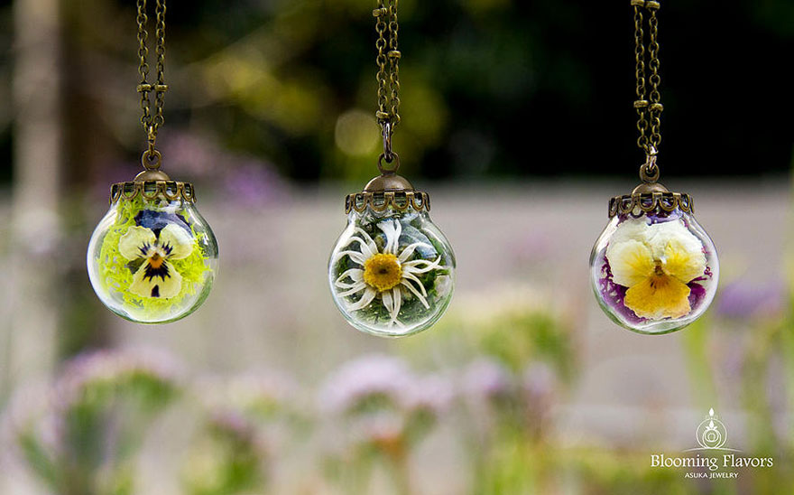 nature-scape-terrarium-ring-blooming-flavors-4 nature-scape-terrarium-ring-blooming-flavors-4