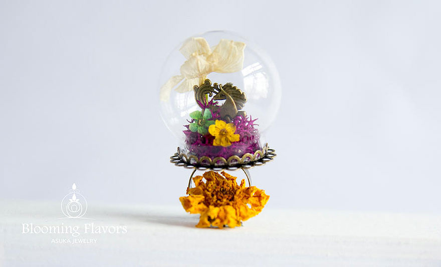 nature-scape-terrarium-ring-blooming-flavors-5 nature-scape-terrarium-ring-blooming-flavors-5