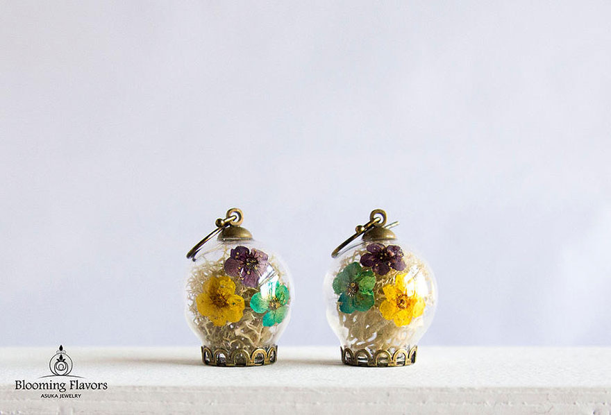 nature-scape-terrarium-ring-blooming-flavors-6 nature-scape-terrarium-ring-blooming-flavors-6