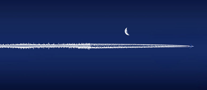 nature-sound-waves-anna-marinenko-2