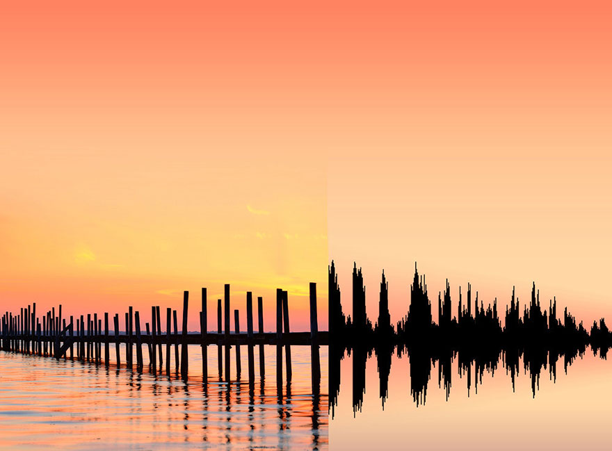 nature-sound-waves-anna-marinenko-4