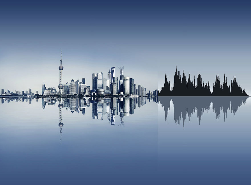 nature-sound-waves-anna-marinenko-5