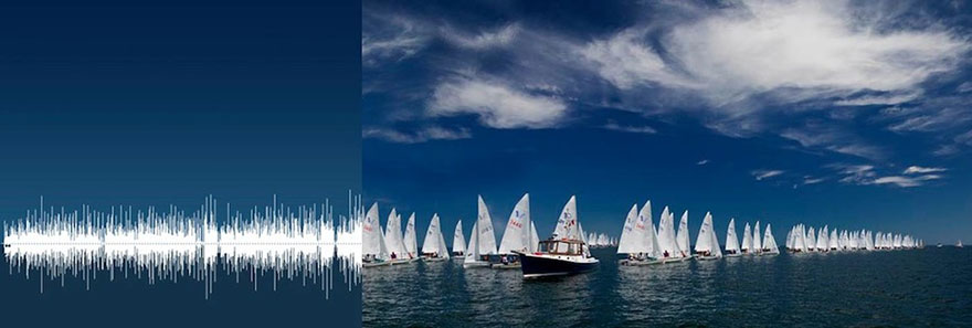 nature-sound-waves-anna-marinenko-7