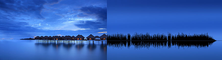 nature-sound-waves-anna-marinenko-8