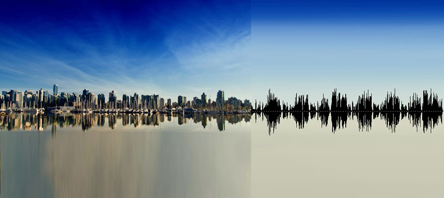 nature-sound-waves-anna-marinenko-9