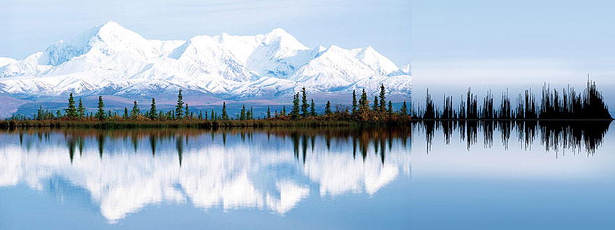 nature-sound-waves-anna-marinenko